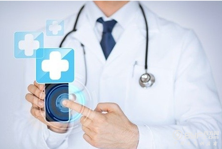 挑战德国日本大厂 LG踏进医疗显示市场