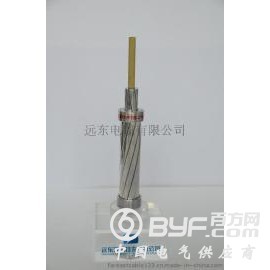 铝合金型线导体无卤低烟环保型耐寒风电用塔筒橡套电力电缆