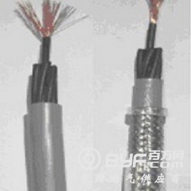 福建远东电缆特供远东牌VDE-KVVYR高柔性控制电缆