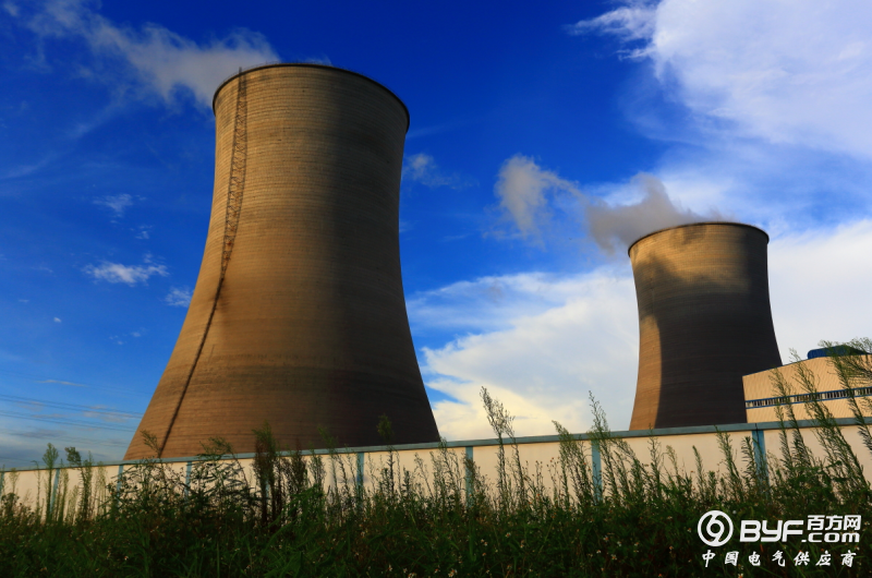 为何中国用220伏电，美国用110伏电？