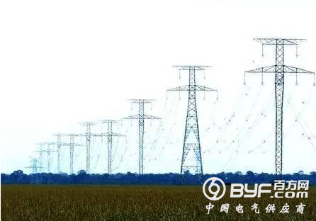 我们用的是交流电，为什么不是直流电？交直流输电哪个更好？