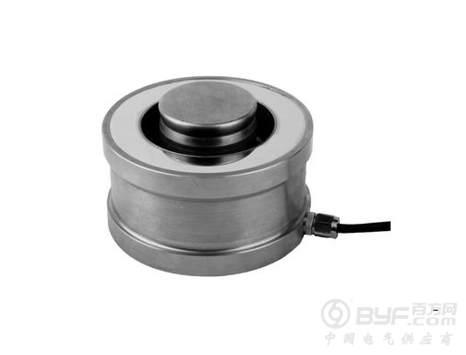 三大因素+两条路线，我国传感器产业迎来春天！