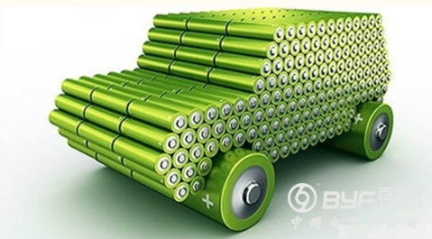 外商投资新能源车电池，能否弥补国内技术短板