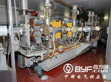 大科学装置的作用 上海光源告诉你