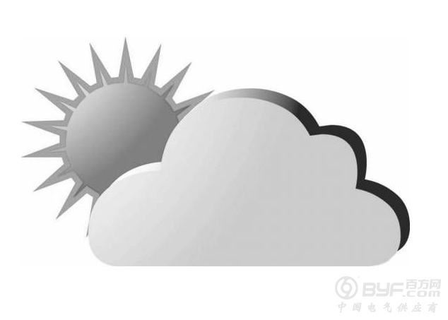 雾计算是云计算延伸和互补 二者结合更完美