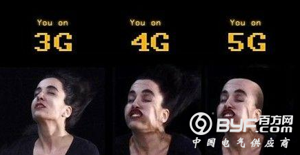 《&ldquo;十三五&rdquo;国家信息化规划》通过 运营商物联网业务成为发力点