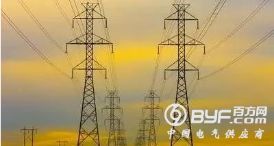 两个电杆之间的电线要略有下垂 这是什么原理？