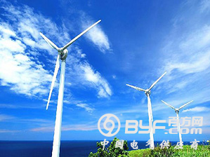 中国最大智能电网展暨能源互联网博览会 （德维斯智电展）将于明年6月在京举行