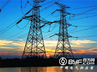 农网改造升级五大突出问题分析