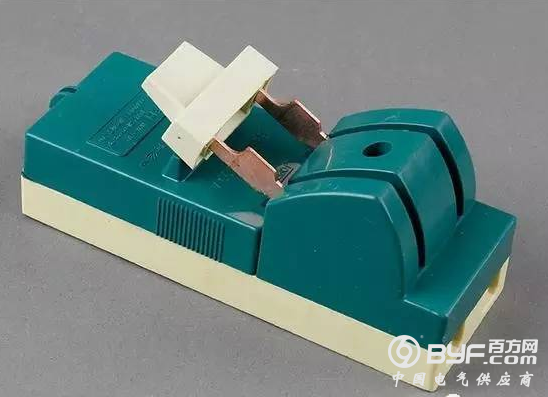 空气开关和刀开关，该如何选择？