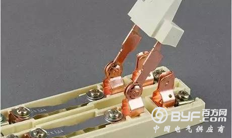 空气开关和刀开关，该如何选择？