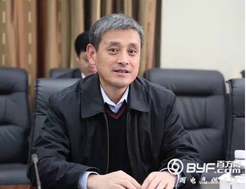 发电集团重要人事调整！大唐、华电、国电迎来新总经理