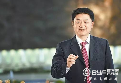 发电集团重要人事调整！大唐、华电、国电迎来新总经理