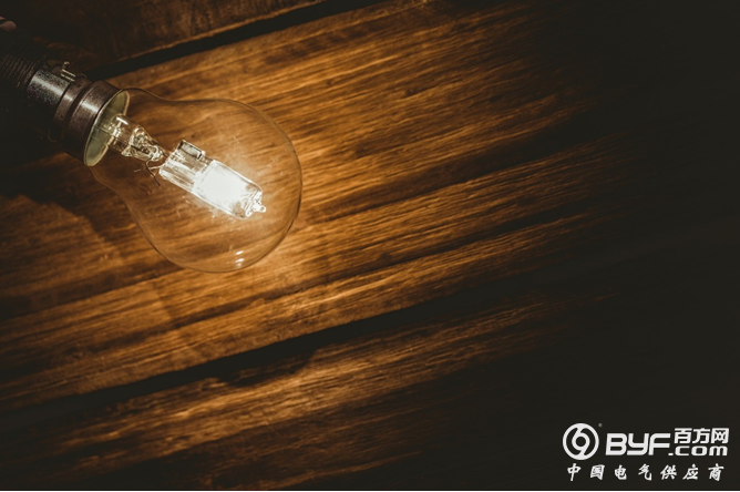 电力行业：比产能过剩更可怕的，是产能浪费