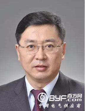 9项目获中国工业大奖 代表&ldquo;中国制造&rdquo;最高水平