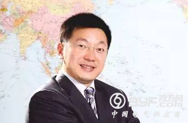 9项目获中国工业大奖 代表&ldquo;中国制造&rdquo;最高水平