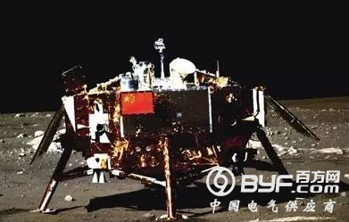 9项目获中国工业大奖 代表&ldquo;中国制造&rdquo;最高水平