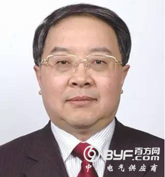 9项目获中国工业大奖 代表&ldquo;中国制造&rdquo;最高水平