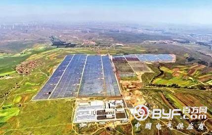 9项目获中国工业大奖 代表&ldquo;中国制造&rdquo;最高水平