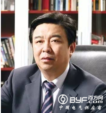 9项目获中国工业大奖 代表&ldquo;中国制造&rdquo;最高水平