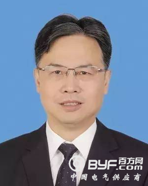 9项目获中国工业大奖 代表&ldquo;中国制造&rdquo;最高水平