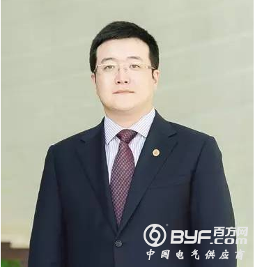 9项目获中国工业大奖 代表&ldquo;中国制造&rdquo;最高水平