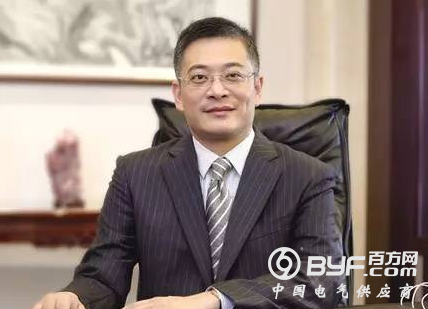 9项目获中国工业大奖 代表&ldquo;中国制造&rdquo;最高水平