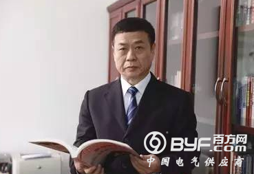 9项目获中国工业大奖 代表&ldquo;中国制造&rdquo;最高水平