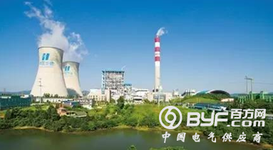 9项目获中国工业大奖 代表&ldquo;中国制造&rdquo;最高水平