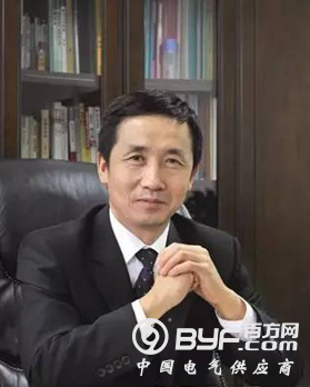 9项目获中国工业大奖 代表&ldquo;中国制造&rdquo;最高水平