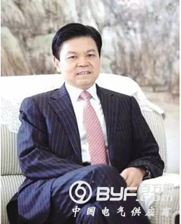 9项目获中国工业大奖 代表&ldquo;中国制造&rdquo;最高水平