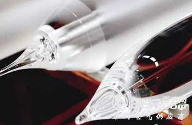 9项目获中国工业大奖 代表&ldquo;中国制造&rdquo;最高水平