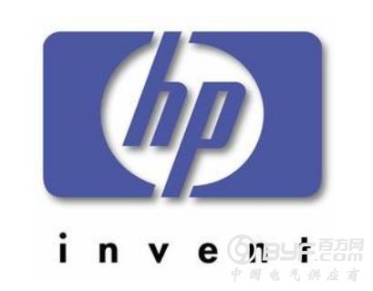 HPE财报结果好坏参半 2017将专注重点成长领域