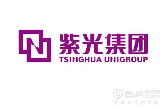 总投资超2000亿，成都市与紫光集团签署战略合作协议