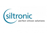 传大陆半导体基金有意收购Siltronic-百方网