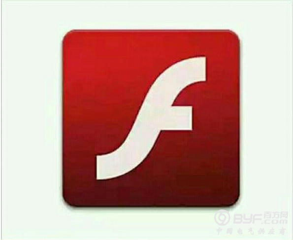 美光CEO：与大陆合资Flash可能比较合理