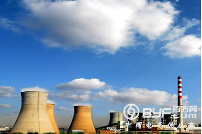 煤电或现全行业亏损 为什么这些企业生存空间更大？