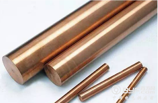 怎么鉴别开关插座铜片质量