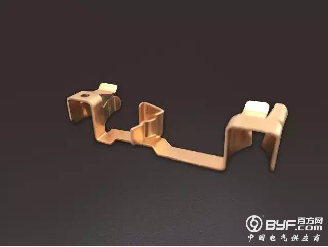 怎么鉴别开关插座铜片质量