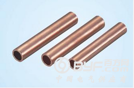 不说涨也不说跌，说点影响铜价的东西