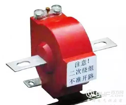 变电站主要设备知多少？