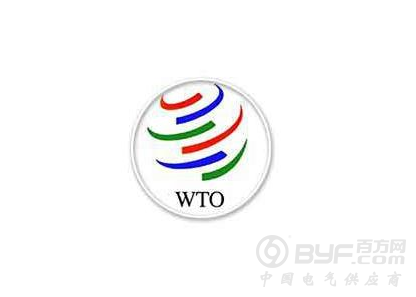 我国将欧美反倾销&ldquo;替代国&rdquo;做法诉至WTO