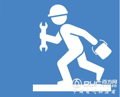 这些质量概念，作为电气人的你一定要知道