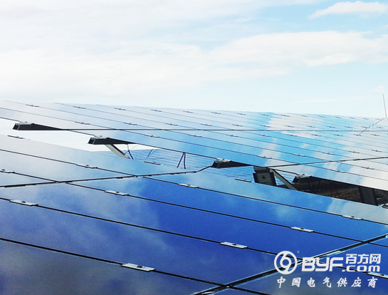 2017年以后最有可能倒闭的12种光伏企业