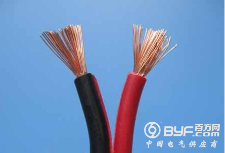 为什么国内很多的电缆厂都不愿意过年