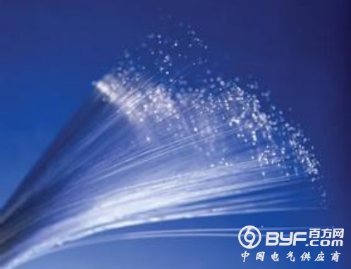 2016年中国光纤光缆需求将占全球总需求57%