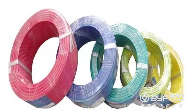 电线平方越大越好？真相真的是这样吗？