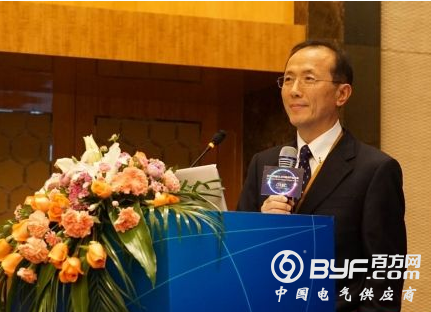 OLED大放异彩 开启显示技术的大航海时代