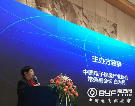 OLED大放异彩 开启显示技术的大航海时代