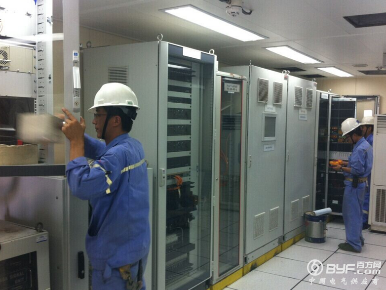 怎样防止电气设备误操作事故的发生